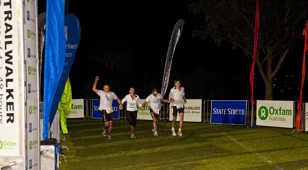 GB_Official 3rd Team 223 (2 of 33).jpg
